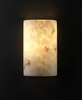 FAL-0945 Sconces-Pocket - 750645 - Capital Lighting, Inc.