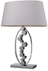 D2323 Lamps-Table Lamps - 309739 - Capital Lighting, Inc.