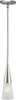 2179-01-55 Mini Pendants-Rod - 789186 - Capital Lighting, Inc.