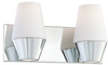 P5842-077 2+2 Light Bath - P5842-077 - Minka Group