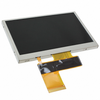 Display Modules - LCD, OLED, Graphic - 73-1373-ND - DigiKey