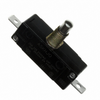 Snap Action, Limit Switches - CKN10093-ND - DigiKey