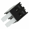 Terminal Blocks - Wire to Board - A97958-ND - DigiKey
