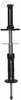 Mega-Lite Drilling Machine -  - Mueller Company