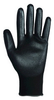 Jackson Safety G40 Black XL Nitrile Disposable Gloves - Industrial Grade - 036000-38430 - 036000-38430 - R. S. Hughes Company, Inc.
