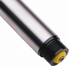 Drive Components -- 408489