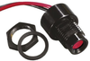 7654421 - RS Components, Ltd.