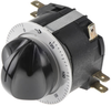  - 5362779 - RS Components, Ltd.