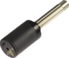 Alignment aid -- AA-18-Laser