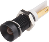 209103 - RS Components, Ltd.