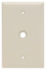 Standard Wall Plate -- SPJ11-LA - Image