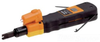 Twisted Pair Punch Down Tool -- PA3588 - Image