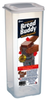 Buddeez Bread Buddies - 81189 - U.S. Plastic Corporation