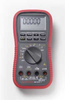 TRMS Digital Multimeter, 1000 AC/DC, 0.02% Accuracy - AM-160-A - Transcat, Inc.