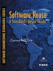 Software Reuse: A Standards-Based Guide