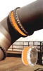 Freely Movable Fabric Compensators