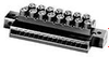 Fixed Terminal Blocks - 2-1437411-4 - VAST STOCK CO., LIMITED