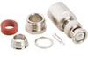 RF Connectors / Coaxial Connectors - 000-6775-75 - VAST STOCK CO., LIMITED