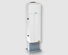 Cloud Height Detection Ceilometer -- CL31 - Image