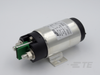 Electromechanical Relays & Contactors - K1130783 - TE Connectivity