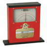 MTP 10 Dial Torque Analyzer - 020000 - Mountz, Inc.