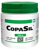 COPASIL® - Image