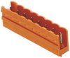 Terminal Blocks - Headers, Plugs and Sockets - 1522810000-ND - DigiKey