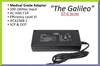 DT-G Series 