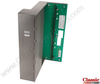Digital Input Termination Base - PHBDIO4000S100 - Classic Automation LLC