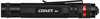 Inspection Pen Light, 20M, Aaa Batt X 1; Torch Type Coast -- 25AH9668