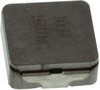 Inductor, 240Nh, Shielded, 33A; Inductance Vishay - 32AK4078 - Newark, An Avnet Company