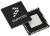 Power Management, 14 O/p, Qfn-56; Supply Voltage Nxp - 45W3697 - Newark, An Avnet Company