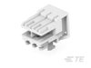 Standard Edge Connectors - 1-1534796-2 - TE Connectivity