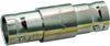 Rf/coaxial Adapter, Bnc Jack-Bnc Jack; Convert From Coax Type Amphenol Rf - 92H4687 - Newark, An Avnet Company