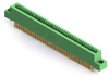 Card Edge Conn, Dual, 80Pos, Wire Wrapos; Card Edge Connector Type Edac - 65AJ3415 - Newark, An Avnet Company