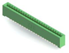 Card Conn, Single Side, 23Pos, Wire Wrap; Card Edge Connector Type Edac - 60AJ1168 - Newark, An Avnet Company