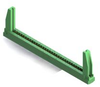 Card Edge Conn, Single Side, 33Pos, Th; Card Edge Connector Type Edac - 58AJ9253 - Newark, An Avnet Company