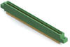 Card Edge Conn, Dual Side, 94Pos, Lug; Card Edge Connector Type Edac - 70AJ7575 - Newark, An Avnet Company