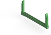 Card Edge Conn, Single Side, 53Pos, Lug; Card Edge Connector Type Edac - 70AJ0559 - Newark, An Avnet Company