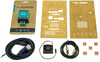 Lattepanda Starter Kit-Us, Lattepanda V1; Accessory Type Dfrobot - 87AH6158 - Newark, An Avnet Company