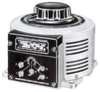 Variable Transformer; Transformer Type Superior Electric - 05F699 - Newark, An Avnet Company