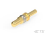 Connector Contacts - 213567-1 - TE Connectivity