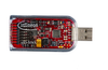 Evaluation Boards -- UIO STICK