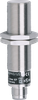 Inductive sensor - IG5788 - ifm electronic gmbh