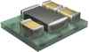 Power Supplies Board Mount DCDC Converters - TPS82674SIPR - 056000-TPS82674SIPR - Win Source Electronics