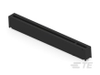 PCI & PCI Express Connectors - 7-2371900-8 - TE Connectivity