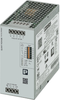 Power Supply, Ac-Dc, 24V, 20A Phoenix Contact - 61AK2756 - Newark, An Avnet Company