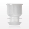 Test Tube Plug -- 11470
