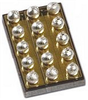 IC REG BUCK BST 3.3V 2A 15WLCSP - 391-ISL91107IINZ-T7A - Utmel Electronic Limited