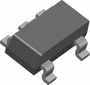 IC, AMP CURRENT MODE FEEDBACK, SMD - 391-EL2480CSZ - Utmel Electronic Limited
